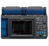 HIOKI數據記錄儀LR8401-21